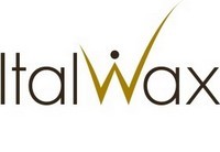 ItalWax