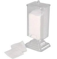2x2 Dispenser Photo