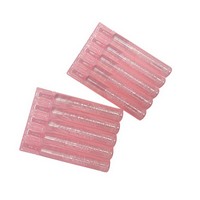 ADDIPAK Saline Solution 5ml- 5pk Photo