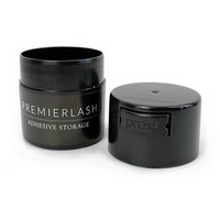 Adhesive Storage Container Photo