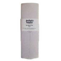 Aesthetics Supplies Non-Woven Strips 250 pack Photo