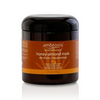 Ambrosial Honey Almond Mask 9 fl. oz. Photo