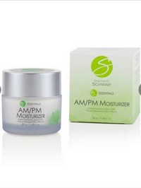 Doctor D. Schwab AM/PM Moisturizer Photo