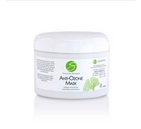 Doctor D. Schwab Anti-Ozone Mask- 3.57fl oz. Photo