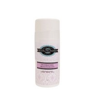 Artistic Pro Sugaring Hydrating Moisturizer Photo