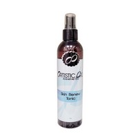 Artistic Pro Sugaring Skin Renew Tonic 8oz Photo