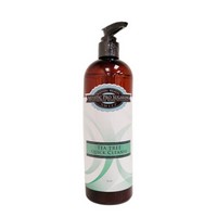 Artistic Pro Sugaring  Tea Tree Quick Cleanse 16 oz. Photo