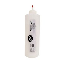 Artistic Pro Sugaring- Talc Free Body Powder Photo