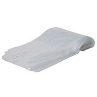 ASBB Parafinn Bootie/Mitt Liners- 100pk Photo
