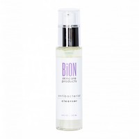 BiON- Antibacterial Cleanser - 4oz. Photo