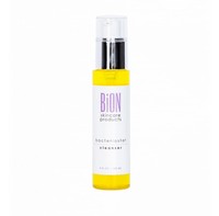 BiON- Bacteriostat Cleanser - 4oz. Photo