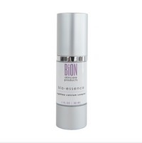 BiON Bio-Essence Nighttime Calcium Photo