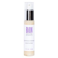 BiON Blackhead/Whitehead Controller Photo