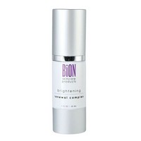 BiON Brightening Renewal Complex Photo