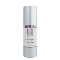 BiON- Collagen Revival Photo