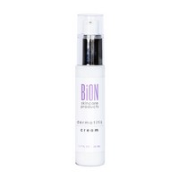 BiON- Dermatitis Cream Photo