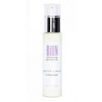 BiON Gentle Cream Cleanser Photo