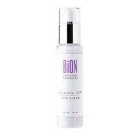 BiON Glycolic 20% Cream Photo