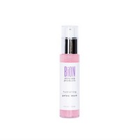 BiON Hydrating Gelee Mask Photo