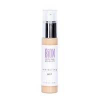 BiON- Inhibiting Gel Photo