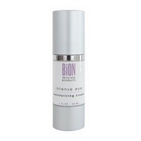 BiON- Intense Eye Moisture Photo