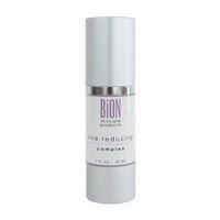 BiON- Line Reducing Complex Photo