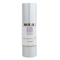 BiON- Mandelic 15% Serum Photo