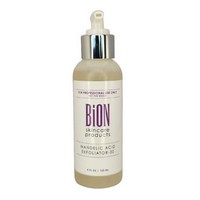 BiON Mandelic Acid Exfoliator 30 Photo