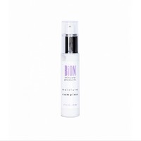 BiON Moisture Complex Photo