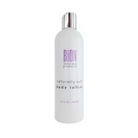 BiON Naturally Soft Body Lotion Photo