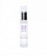 BiON- Oil Free Moisturizing Gel 1.7 oz Photo