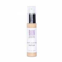 BiON- Post Waxing Lotion Photo