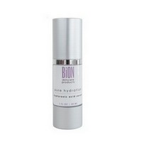 BiON- Pure Hydration Serum Photo