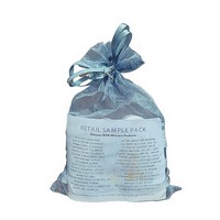 BiON- Retail Sample Pack Photo