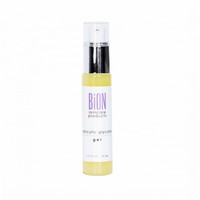 BiON Salicylic Glycolic Gel Photo