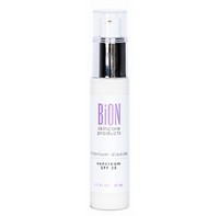 BiON- Titanium Dioxide Suncream SPF 35 Photo