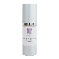 BiON Ultra-Moisture Renewal Photo
