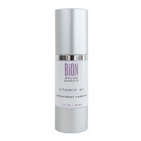 BiON Vitamin A+ Antioxidant Complex Photo