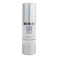 BiON Vitamin C+ Calcium Complex -1fl oz. Photo