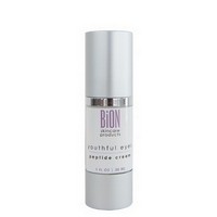 BiON- Youthful Eye Peptide Photo