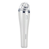 BLACKHEAD VACUUM REMOVAL |  4 SUCTION HEADS Photo