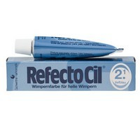 Deep Blue RefectoCil .5 oz Photo