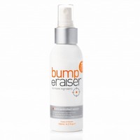 Bump Eraiser Concentrated Serum 125ml Photo