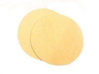 Compressed Sponges 3/8 X3" 24/pk Photo