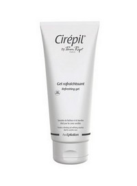 Cirepil After Waxing Gel 200 ml Photo