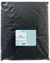 Cirepil  Blue Bulk Bag 132 oz Photo