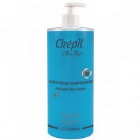 Cirepil Blue Lotion 1 liter Photo