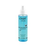 Cirepil Blue Lotion- 250 ml Photo