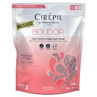 Cirepil Boudoir Hard Wax 28oz. (Refill Beads) Photo