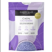 Cirepil Cashmere Hard Wax 28 oz (Refill Beads) Photo